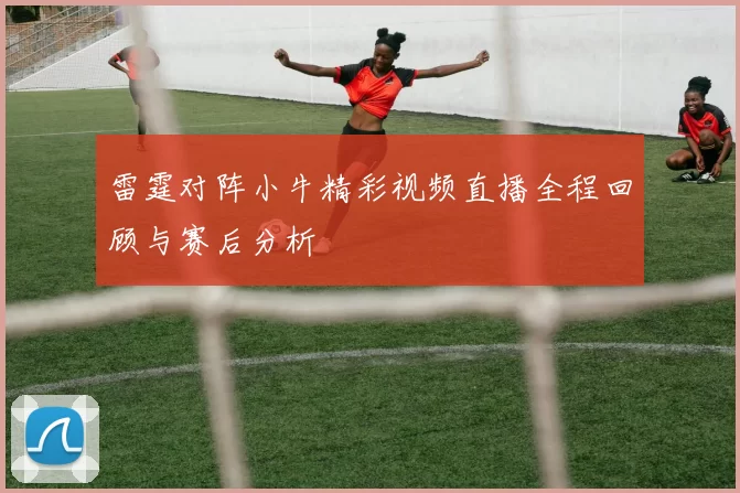 雷霆对阵小牛精彩视频直播全程回顾与赛后分析