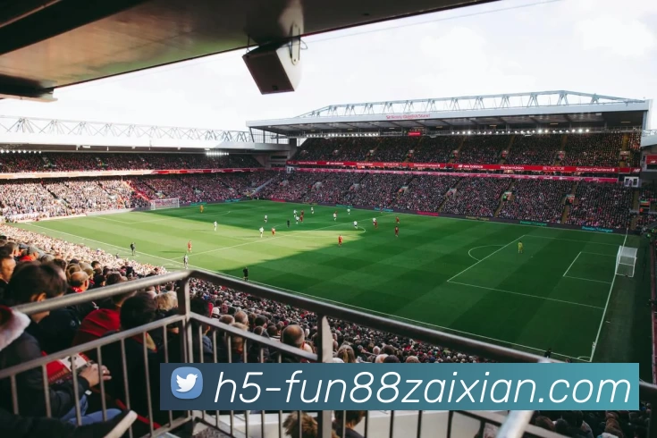 在线FUN88APP 高清赛事图